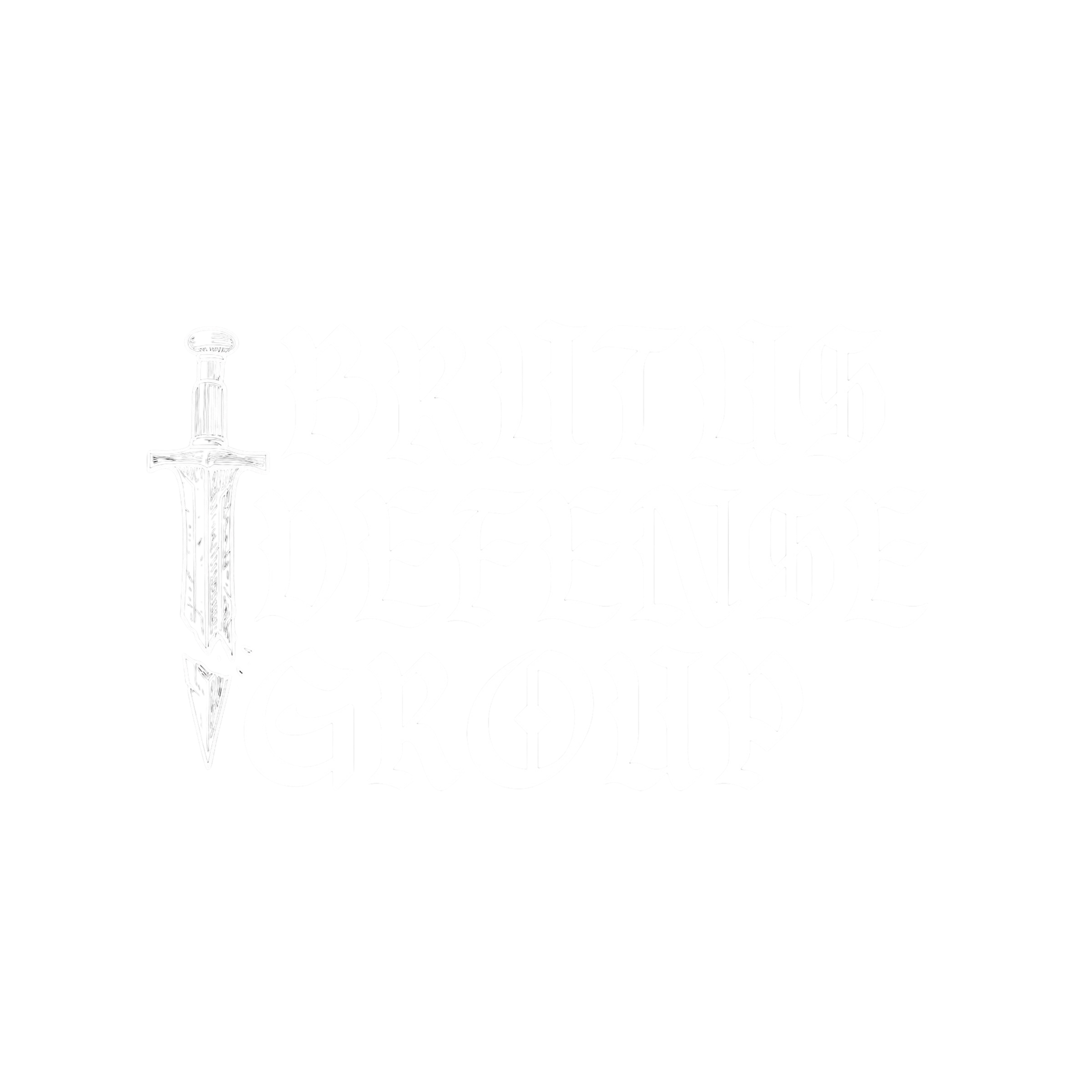 Brutus Defense Group