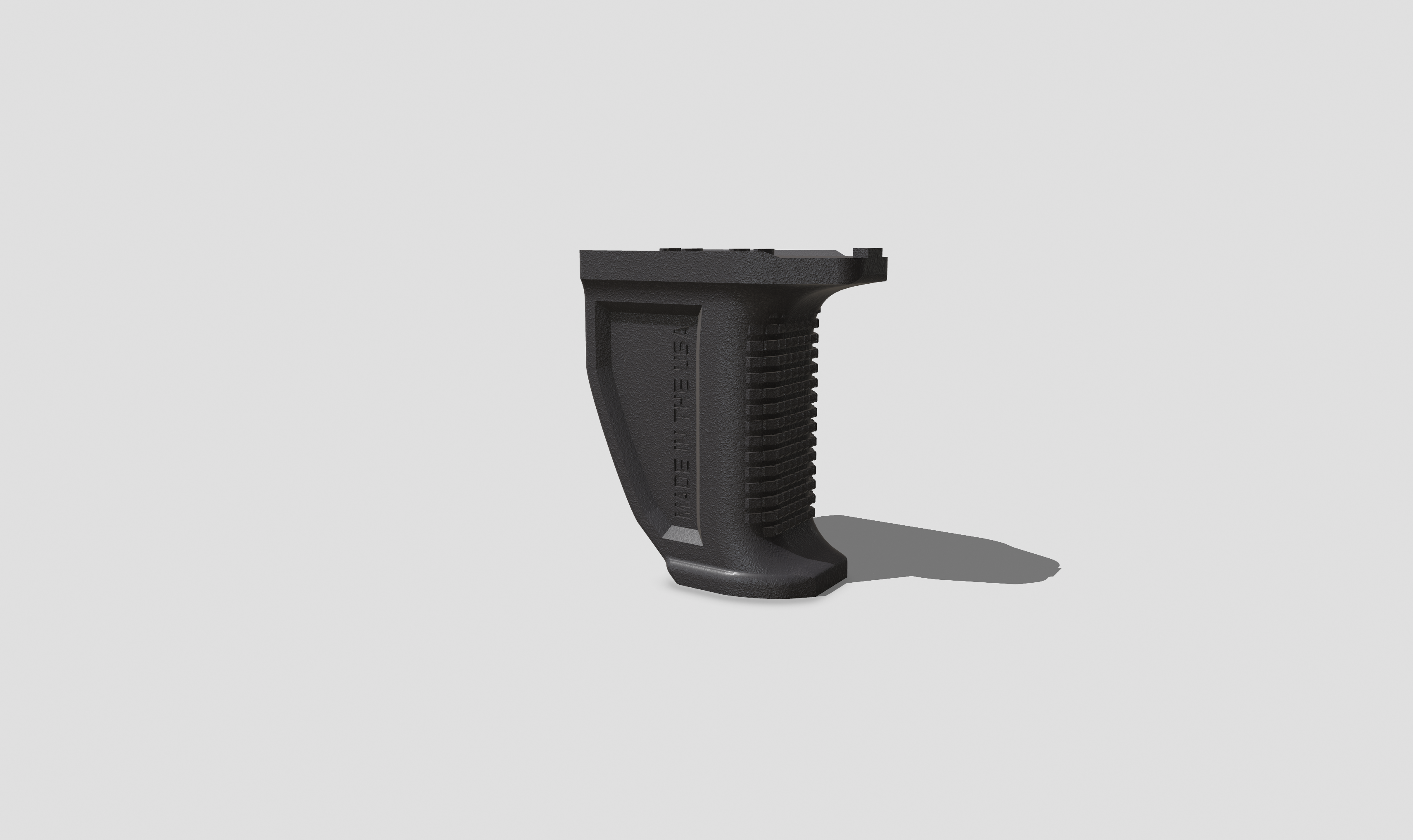 Pre order - Ergo grip